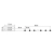 RUM-LUX | LW-LED-KS-10 CB | lw-led-ks-10_cb_[r001].jpg